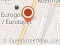 Advocatenkantoor Birrou