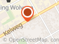 Voegbedrijf Siegersma