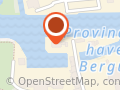 Hardinxveld Boat Charters B.v.