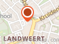 Schaakvereniging Venray