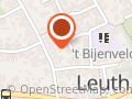 Stichting Kerst- en Zondagsmarkten Nijmegen
