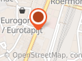 Tm Advocatuur
