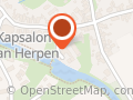 Stichting De Friedesse Molen