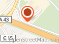 ARBOVERT