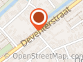 Charly Deventerstraat