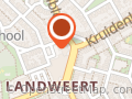 Wijkvereniging Landweert