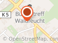 Fahrschule Wilfried Jansen Waldfeucht
