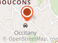 OCCITANY AUTOMOBILES