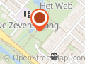 Kinderopvang OOK / Ons Honk Peuterspeelzaal