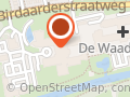 De VAO-Bewind