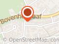 van Ommen en Ravesteijn bestratingen