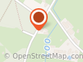 Giepmans Olie- en Gashandel Vof
