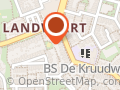 Arts Schoonmaakdiensten