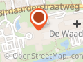 Stichting Yfke
