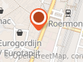 Reclame Adviesburo Ad Eight