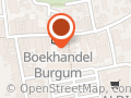 De Echte Groenteman
