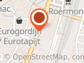 Fysiotherapie Fincken Citycentre Roermond