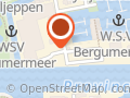 Jachtwerf Naviste / Zeilmakerij Steegstra