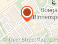 Jenniskens Installatie Bv