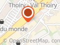 Studio de Yoga & Pilates - La Salle
