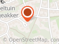Stichting Skeeler Marathons