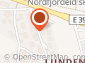 Lunden Eigedom AS