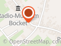 Sandra Jessen