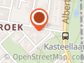 Huisartsen Centrum Voor Medische Zorg de Kasteellaan