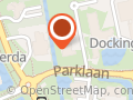 Piter Jelles Openbare Scholengemeenschap Dalton Dokkum