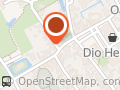 Dameskapsalon Piety