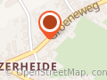 Stichting Villa Dolfijn