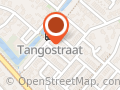 Griep Bouw- En Timmerwerken J