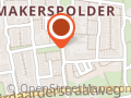 Voeg en renovatiebedrijf Bol Dokkum