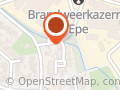 MKH coaching Praktijk voor life & career coaching