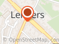 Voyages Dentaire (Dental Lemiers)