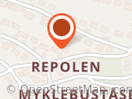 Ove Anfinn Bjørlo