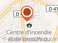 Pompiers
