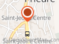 ALLIOD Jean-Jacques