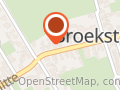Autobedrijf Broersma