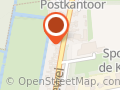 Tapevoordeel.nl