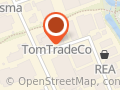 Tomtradeco