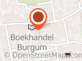 Pizzeria Burgum