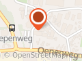 Glas-, Sch.- & Wandafw. Bedr. V. Herk Bv
