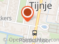 Stichting Tynjeboade