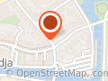 Nagelstudio Dokkum