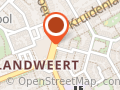 Van Gemert