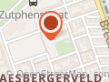 Wederik Vrouwen- en Mannenhulpverlening Stichtingen