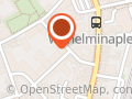 Assoc. Engin. Service L.L.P.