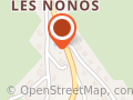 Morel Alain
