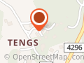 Tengs gård